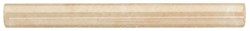 Torello Rivalto Crema 2*15 - фото 67218