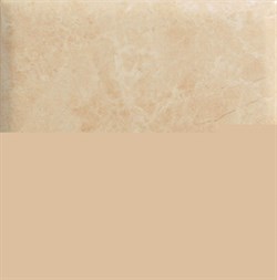 Rivalto Crema 15*15 - фото 67219