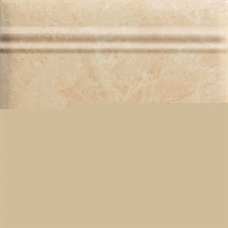 Zocalo Rivalto Crema 15*15 - фото 67221