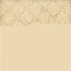 Capitone Crema 15*15 - фото 67223