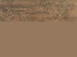 Бордюр Zocalo Ryad Cafe 15*20 - фото 67230
