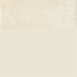 Плитка Saint Tropez Beige 15*15 - фото 67233