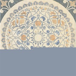 Плитка Mandala 15*15 - фото 67234
