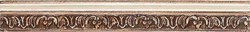Бордюр Moldura Llonga Gold 3.2*25 - фото 67240