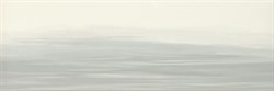 Skyline Aqua 20*60 - фото 67259