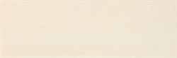Tactile Beige 20*60 - фото 67261
