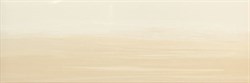 Skyline Dorato 20*60 - фото 67265