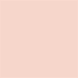 FRESCO ROSE 33,3*33,3 - фото 67275