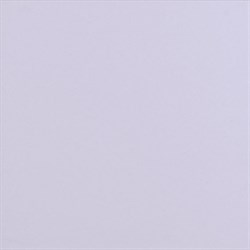 Fresco Violet 31,6*31,6 - фото 67279