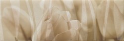 Decor Arome Dorato 20*60 - фото 67282