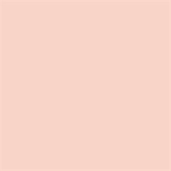 Плитка Fresco Rose 31,6*31,6 - фото 67283