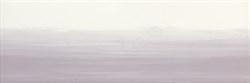 Skyline Violette 20*60 - фото 67287