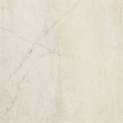Town Cream 15*15 - фото 67301