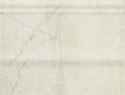 Zocalo Town Cream 15*15 - фото 67303