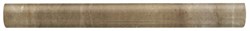 Torello Town Stone 2*15 - фото 67307