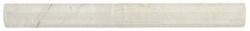 Torello Town Cream 2*15 - фото 67310