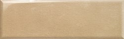 Tratto Miel 20*60 - фото 67315