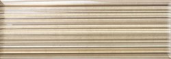 Decor Alyce Beige 20*60 - фото 67316