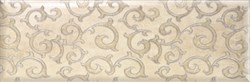 Decor Rivoli Beige 20*60 - фото 67317
