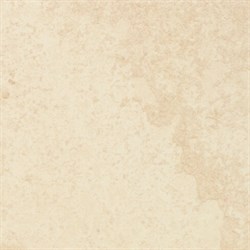 Плитка Tratto Beige 45*45 - фото 67318