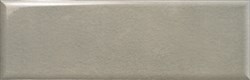 Tratto Grey 20*60 - фото 67320