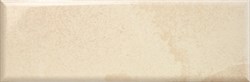 Tratto Beige 20*60 - фото 67321