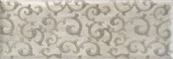 Decor Rivoli Pearl 20*60 - фото 67324