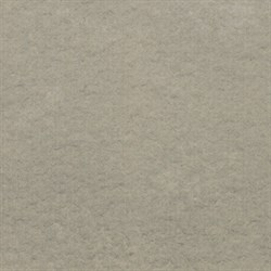 Плитка Tratto Grey 45*45 - фото 67325