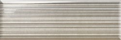 Decor Alyce Pearl 20*60 - фото 67326