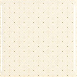 Плитка Caprichosa Zhana Cream 15*15 - фото 67334