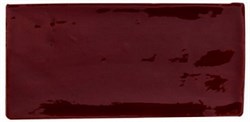 Плитка Antic Marron 7.5*15 - фото 67416