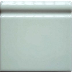 Бордюр Zocalo PB Antic Tabaco 15*15 - фото 67448