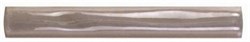 Бордюр Torelo Antic Tabaco 2*15 - фото 67456