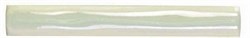 Бордюр Torelo Antic White 2*15 - фото 67477