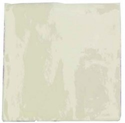 Плитка Antic Dark White 13*13 - фото 67480