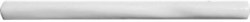 Бордюр Listelo N24 Blanco 1*15 - фото 67500