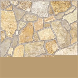 C-BG4R012D Borgo Beige 42x42 - фото 68670