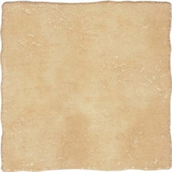 C-VK4P012D Viking Beige 32,6x32,6 - фото 68682