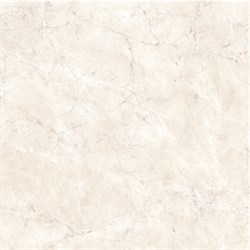 Beta Плитка напольная бежевая (BB4D012-63) 33x33 - фото 68684