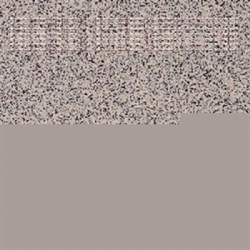 Gres X 200 (C-XK9A095) серый 30*30 - фото 68690