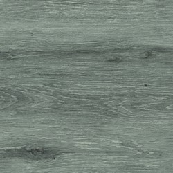 Illusion серый (IL4R092DR) 42x42 - фото 68696