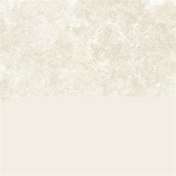 Pompei Керамогранит светло-бежевый (PY4R302DR) 42x42 - фото 68699