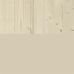 C-NU4R302D Nutta Cream 42x42 - фото 68705