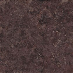 Pompei Керамогранит коричневый (PY4R112DR) 42x42 - фото 68713