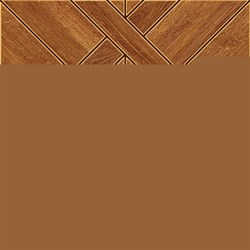 VC4R152DR Victoria темно-бежевая 42x42 - фото 68714