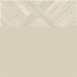 VC4R302DR Victoria светло-бежевый 42x42 - фото 68716