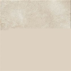 Garda Bianco 45x45 - фото 68717