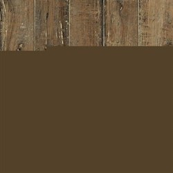 Garda Wood 45x45 - фото 68723