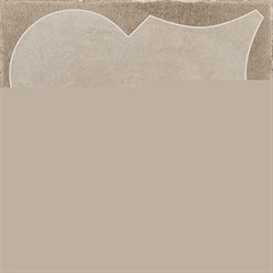 Прованс Канны 30х30 - фото 68732