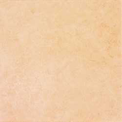 Лацио розовый 30x30 - фото 68750